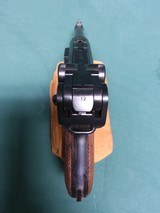 LUGER 1936 s/42 - 5 of 7