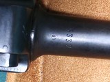 LUGER 1936 s/42 - 6 of 7