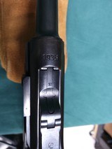 LUGER 1936 s/42 - 4 of 7