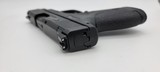 SMITH & WESSON M&P 40 SHIELD .40 S&W - 6 of 7