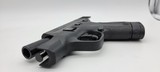 SMITH & WESSON M&P 40 SHIELD .40 S&W - 5 of 7