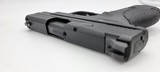 SMITH & WESSON M&P 40 SHIELD .40 S&W - 7 of 7