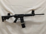 ATI OMNI HYBIRD 5.56X45MM NATO - 1 of 4