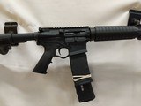 ATI OMNI HYBIRD 5.56X45MM NATO - 3 of 4