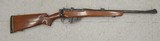 LONG BRANCH No 4 Mk 1 - 1 of 1