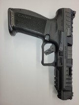 CANIK SFX RIVAL OR - 1 of 1