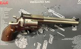 RUGER REDHAWK - 4 of 7