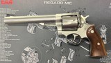 RUGER REDHAWK - 2 of 7