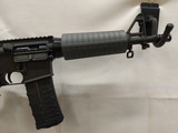 PALMETTO STATE ARMORY PA-15 5.56X45MM NATO - 3 of 3