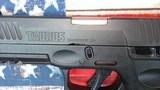 TAURUS g3 - 6 of 6