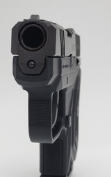 RUGER LCP II - 2 of 7