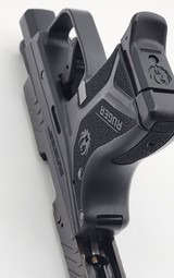 RUGER LCP II - 5 of 7