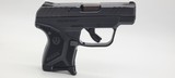 RUGER LCP II - 1 of 7