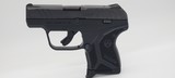 RUGER LCP II - 3 of 7