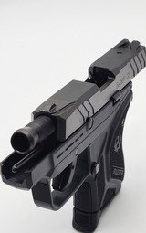 RUGER LCP II - 6 of 7