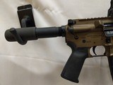 DIAMONDBACK DB-15 - 2 of 3