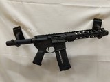 PALMETTO STATE ARMORY PA-15 - 1 of 3
