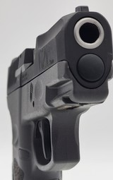 TAURUS G2C - 2 of 7