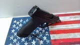 SMITH & WESSON M&P 9 SHIELD M2.0 - 4 of 7