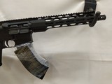 RADICAL FIREARMS RF-15 7.62X39MM - 3 of 4