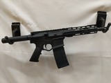 ATI OMNI HYBIRD .300 AAC BLACKOUT - 1 of 3