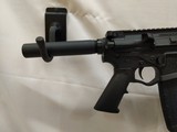 ATI OMNI HYBIRD .300 AAC BLACKOUT - 2 of 3
