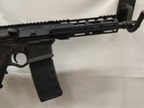ATI OMNI HYBIRD .300 AAC BLACKOUT - 3 of 3