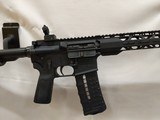 RADICAL FIREARMS RF-15 - 3 of 4