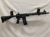 RADICAL FIREARMS RF-15 - 1 of 4