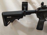 RADICAL FIREARMS RF-15 - 2 of 4