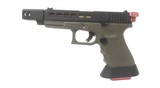 GLOCK G17 9MM LUGER (9X19 PARA) - 2 of 7