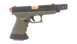 GLOCK G17 9MM LUGER (9X19 PARA) - 4 of 7