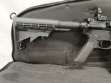 SMITH & WESSON M&P 15 - 2 of 4