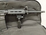 SMITH & WESSON M&P 15 - 4 of 4
