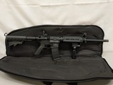 SMITH & WESSON M&P 15 - 1 of 4