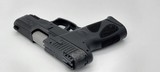 TAURUS G2C - 7 of 7