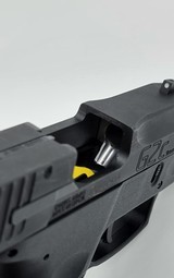 TAURUS G2C - 4 of 7