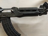 ZASTAVA ARMS ZPAP92 - 3 of 3