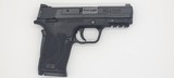 SMITH & WESSON 9 Shield EZ - 3 of 7