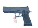SIG SAUER P320 XFIVE LEGION - 1 of 1