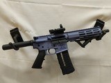 GREAT LAKES FIREARMS GL-15 - 1 of 3