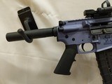 GREAT LAKES FIREARMS GL-15 - 2 of 3