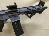 GREAT LAKES FIREARMS GL-15 - 3 of 3