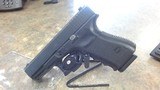 GLOCK 19Gen 3 - 1 of 2
