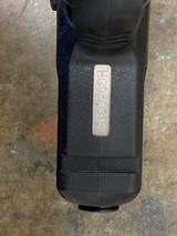 SPRINGFIELD ARMORY XDS-93.3 - 5 of 5