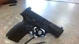 FN 509 - 2 of 2