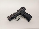 WALTHER PK380 - 1 of 2