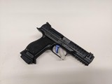 WALTHER Q5 MATCH SF - 2 of 2