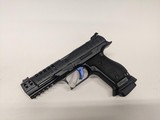 WALTHER Q5 MATCH SF - 1 of 2