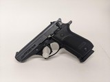 BERSA THUNDER 380 PLUS - 1 of 2